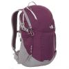 Рюкзак The North Face Aleia 22-RC T0CLJ5 XS/S AGN (888654620016)